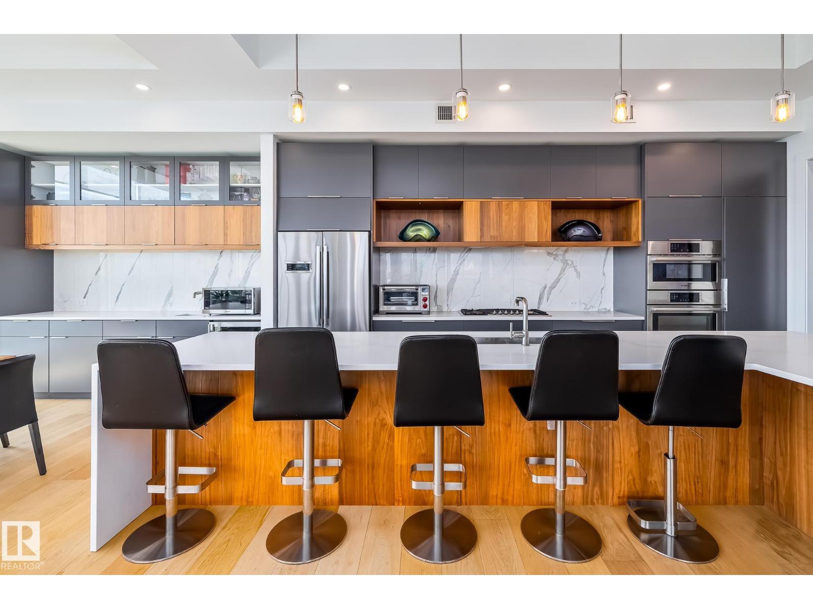 #1403 14105 WEST BLOCK DR NW