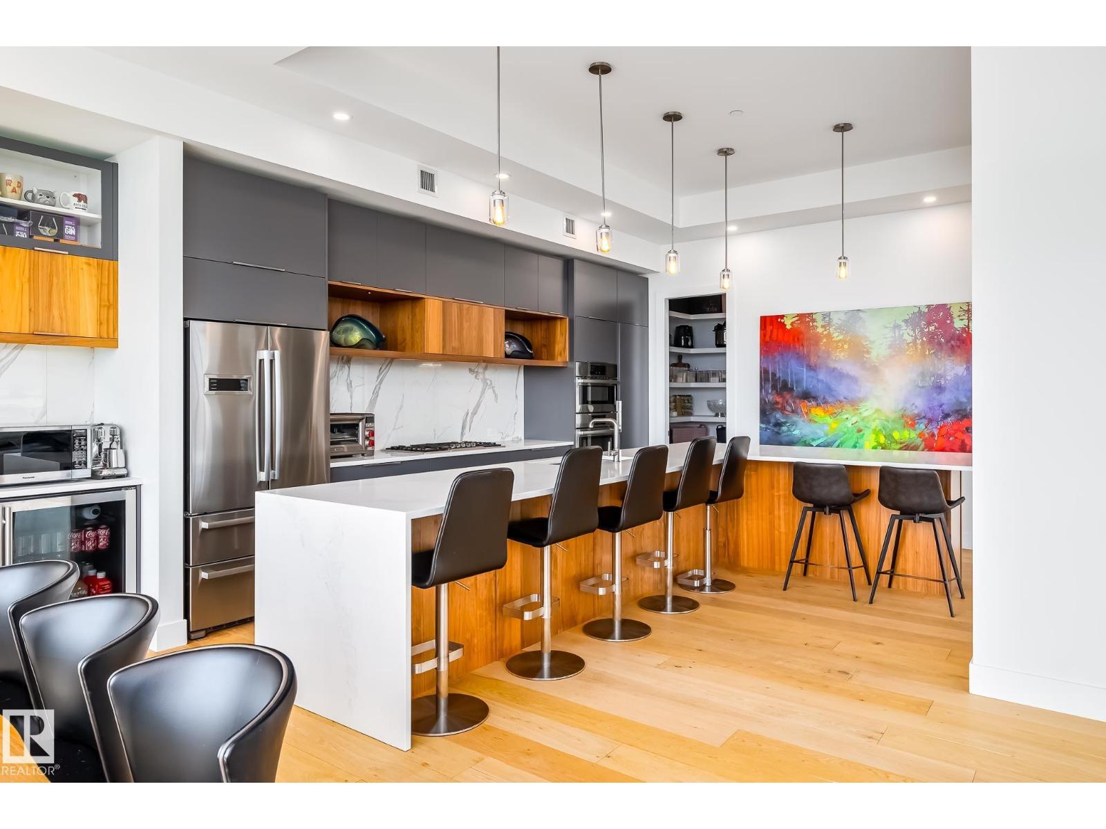 #1403 14105 WEST BLOCK DR NW