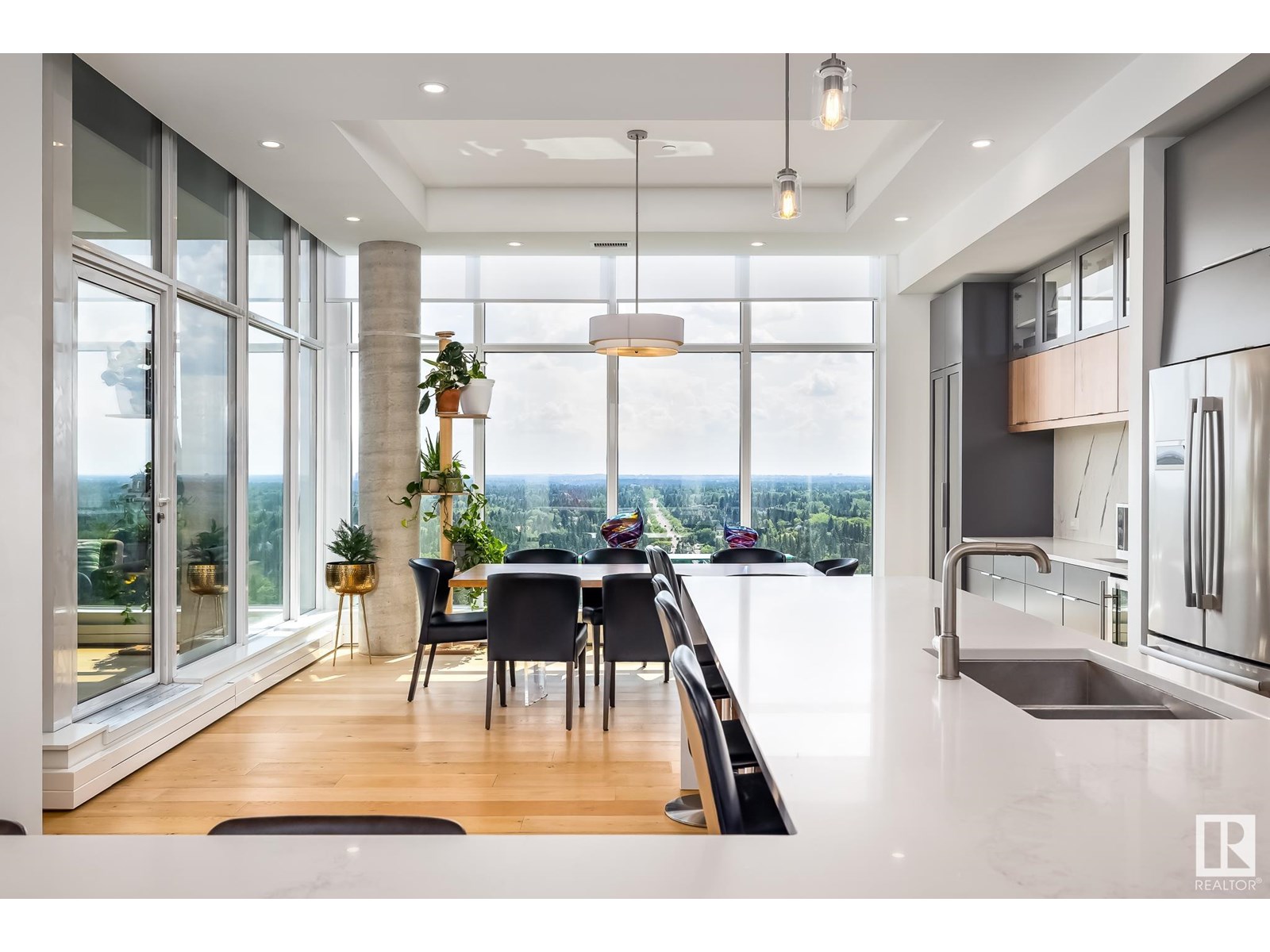 #1403 14105 WEST BLOCK DR NW