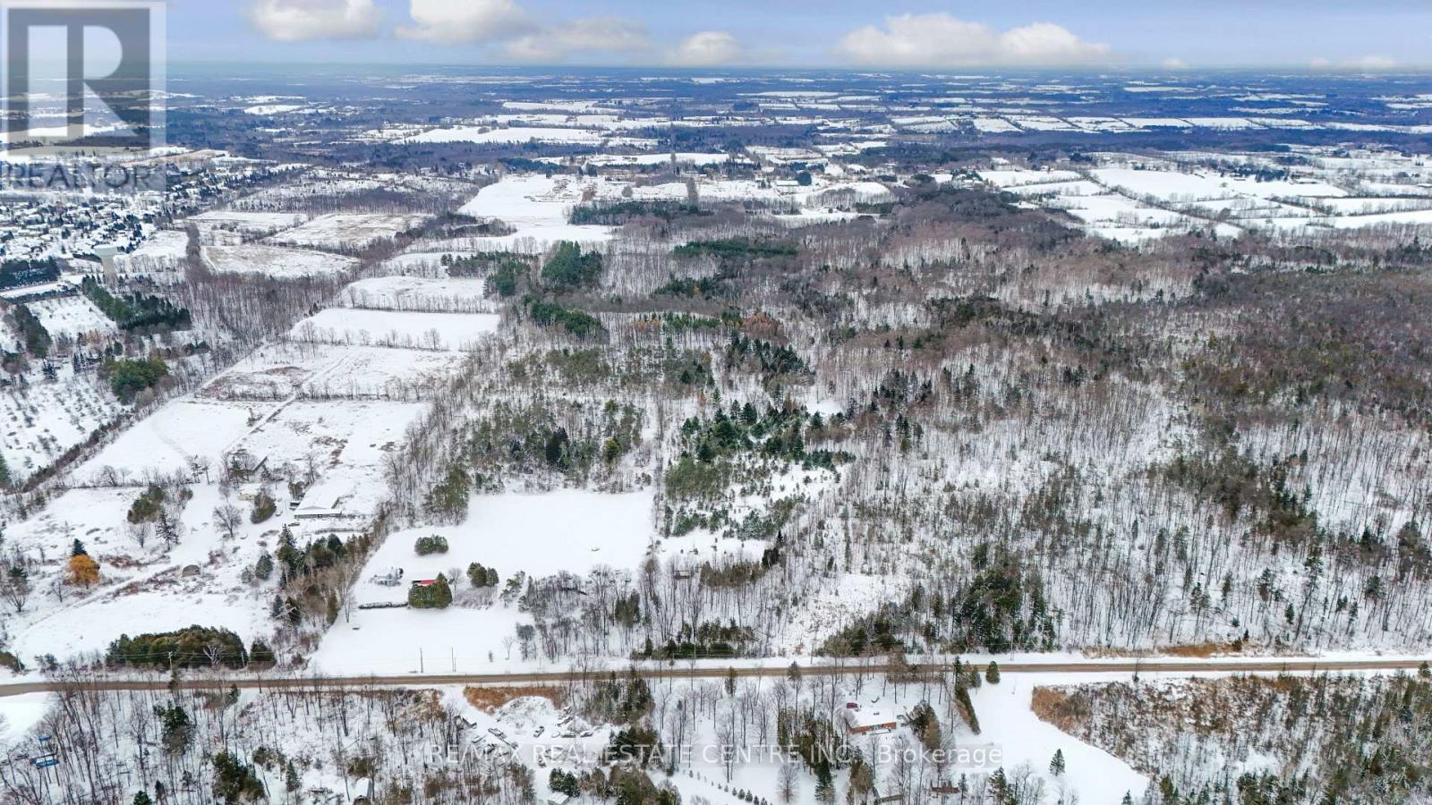 962 CONCESSION 10 ROAD W