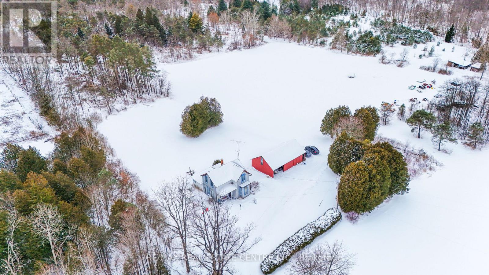 962 CONCESSION 10 ROAD W