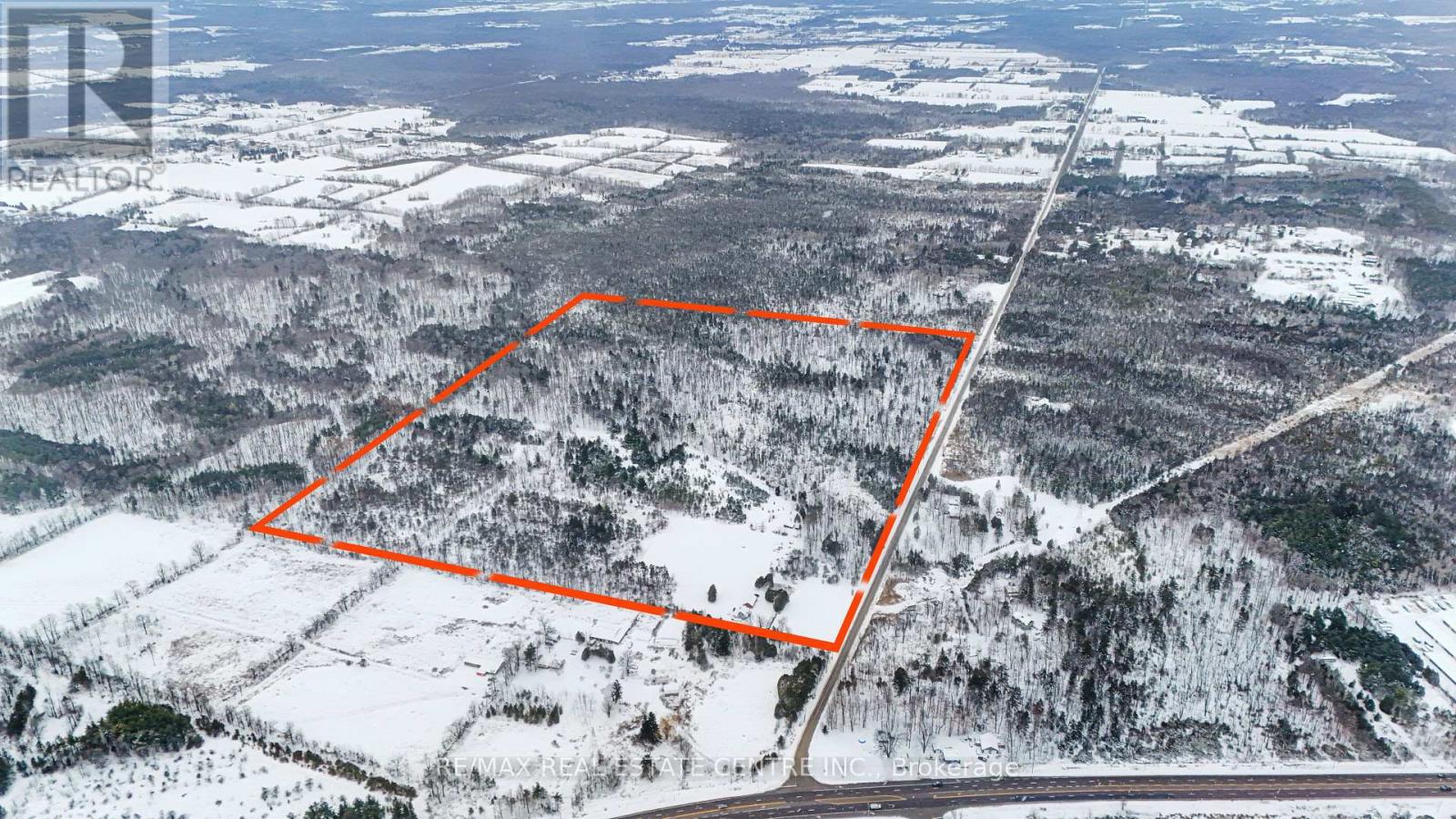 962 CONCESSION 10 ROAD W