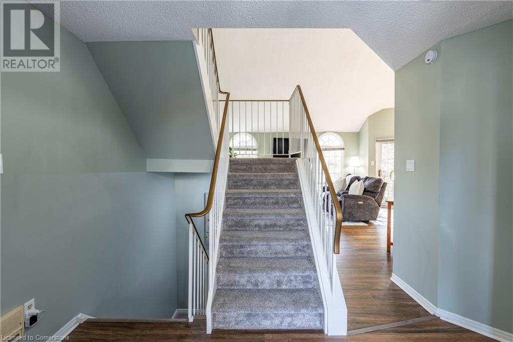 270 MORRISON Road Unit# 1B