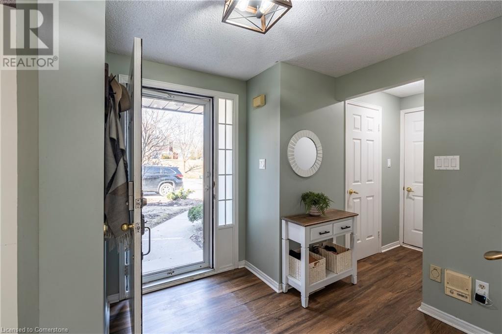 270 MORRISON Road Unit# 1B