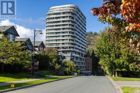 1112 2000 Hannington Rd Langford BC V9B6R6