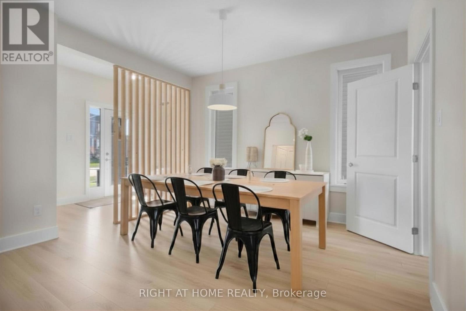 77 DUNLOP ROAD