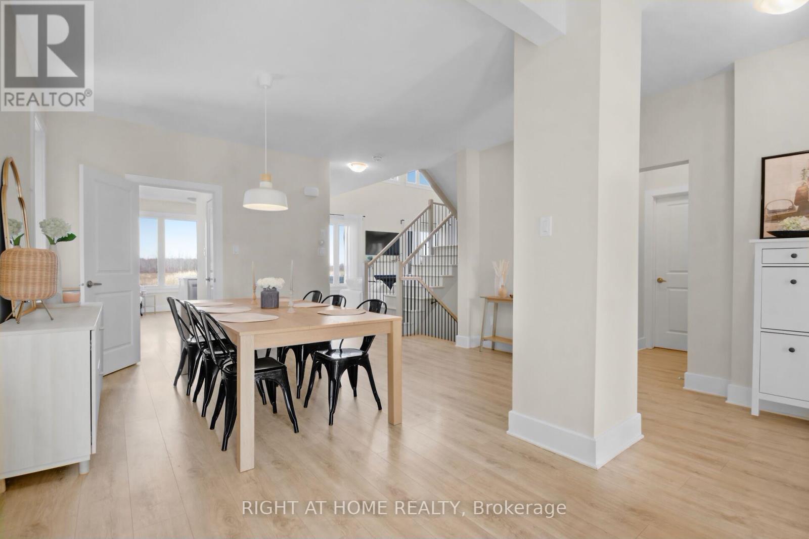 77 DUNLOP ROAD