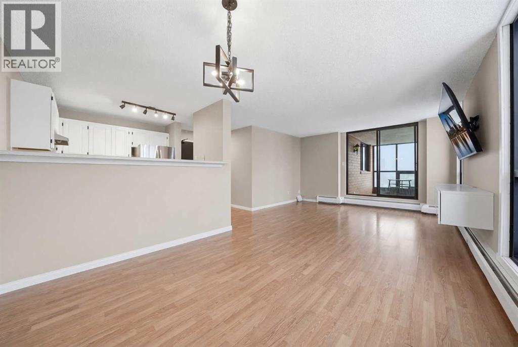 1002, 1334 13 Avenue SW