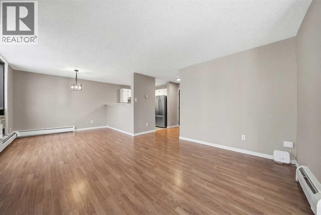 1002, 1334 13 Avenue SW