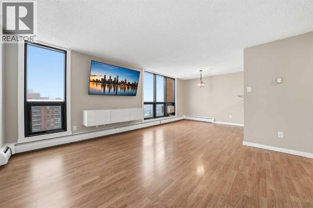 1002, 1334 13 Avenue SW