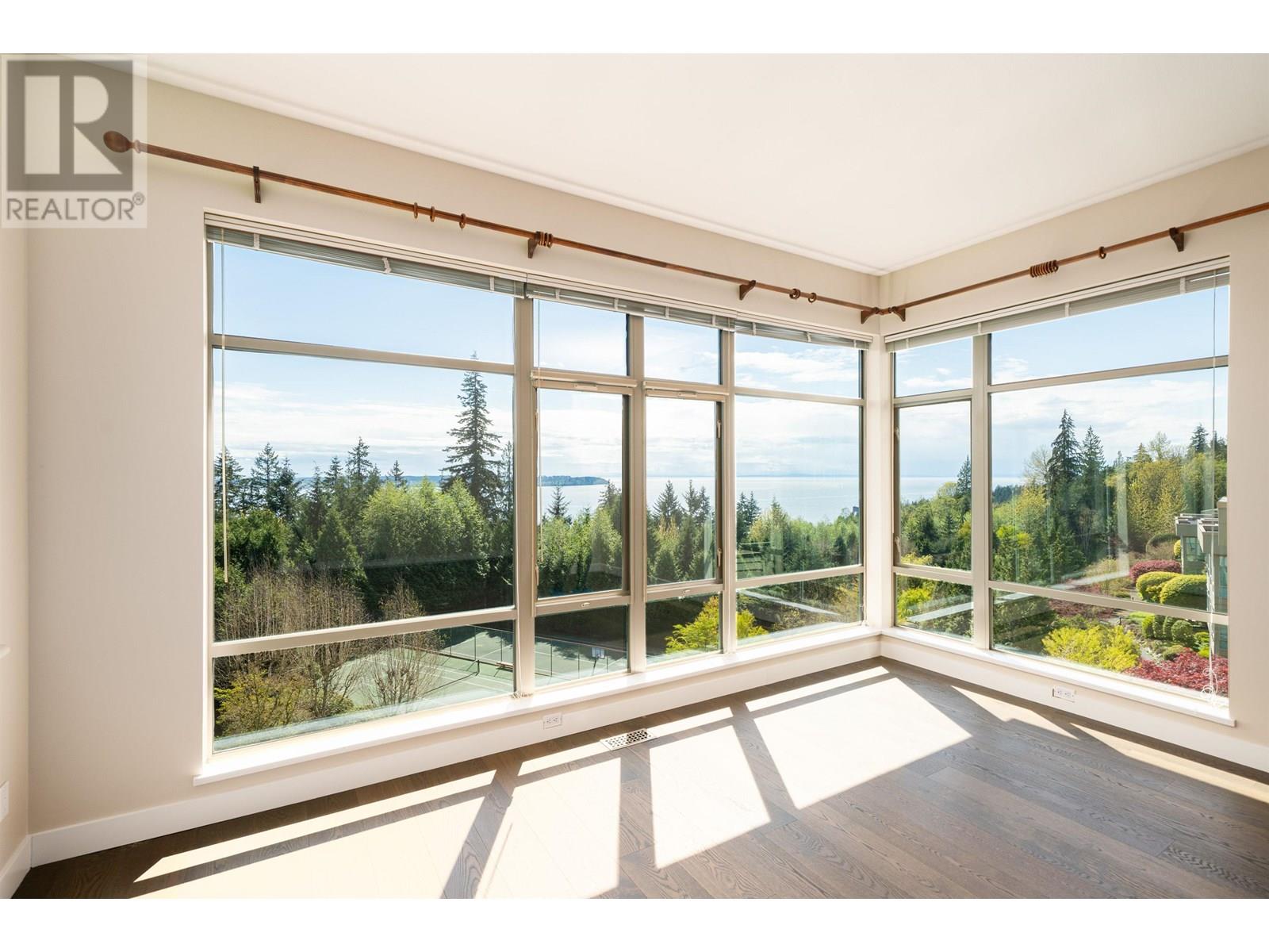 3112 DEER RIDGE DRIVE