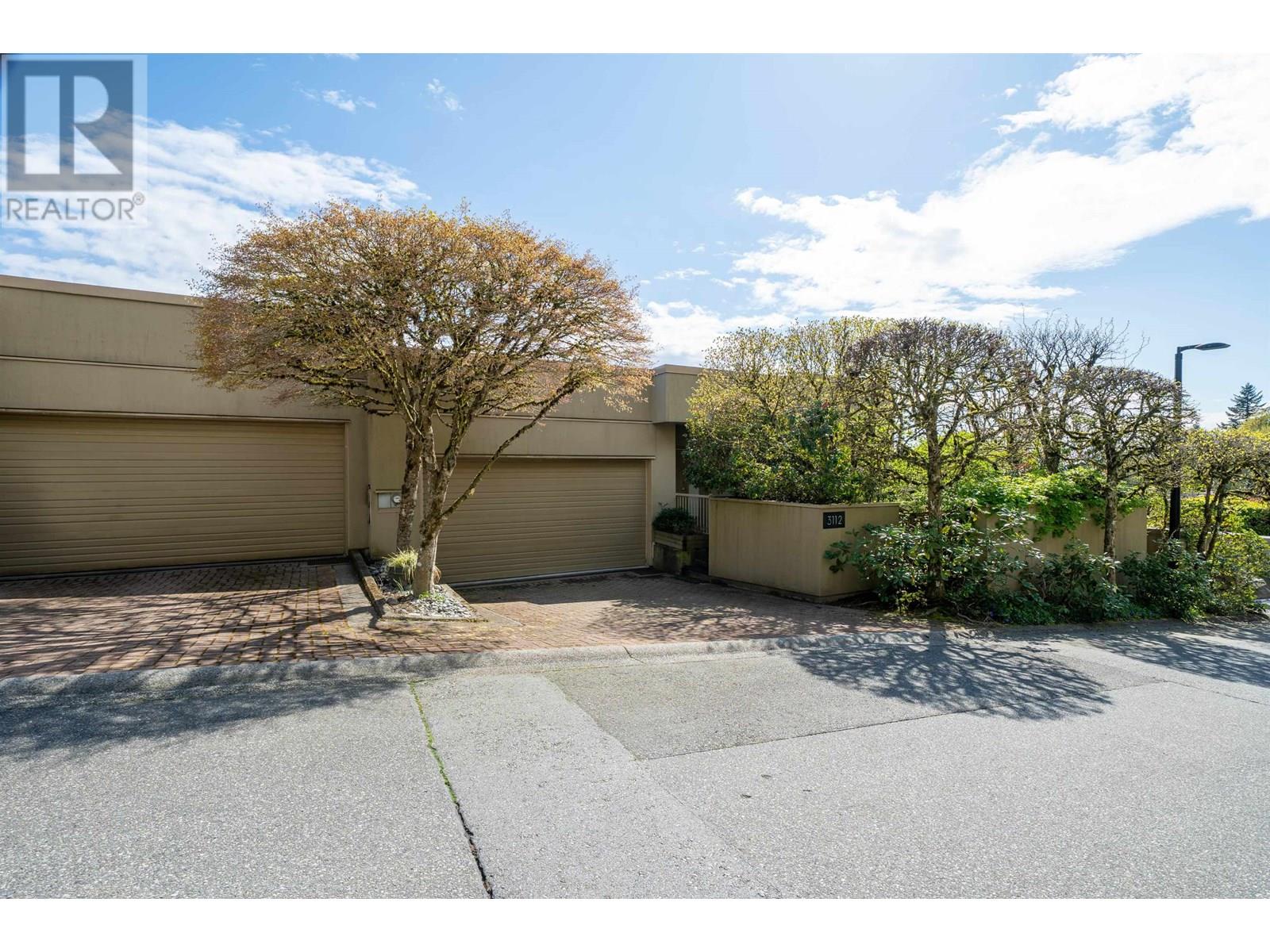 3112 DEER RIDGE DRIVE