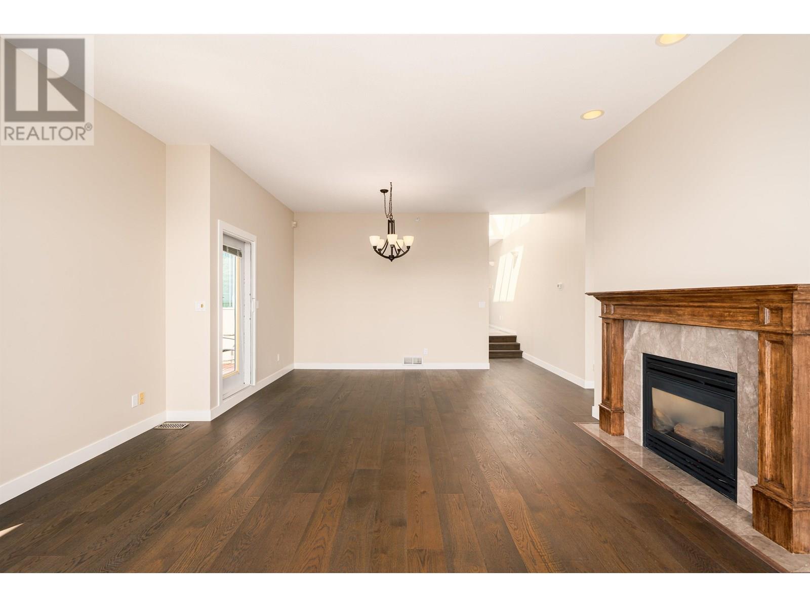 3112 DEER RIDGE DRIVE