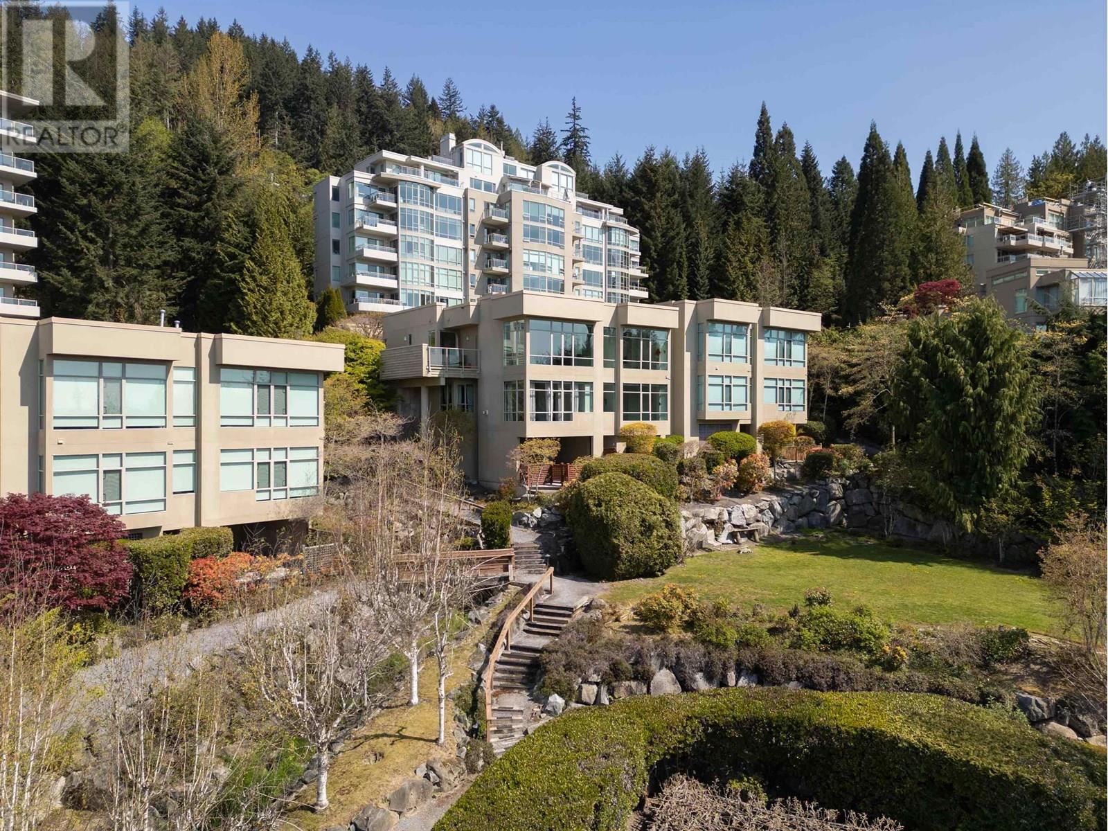 3112 DEER RIDGE DRIVE