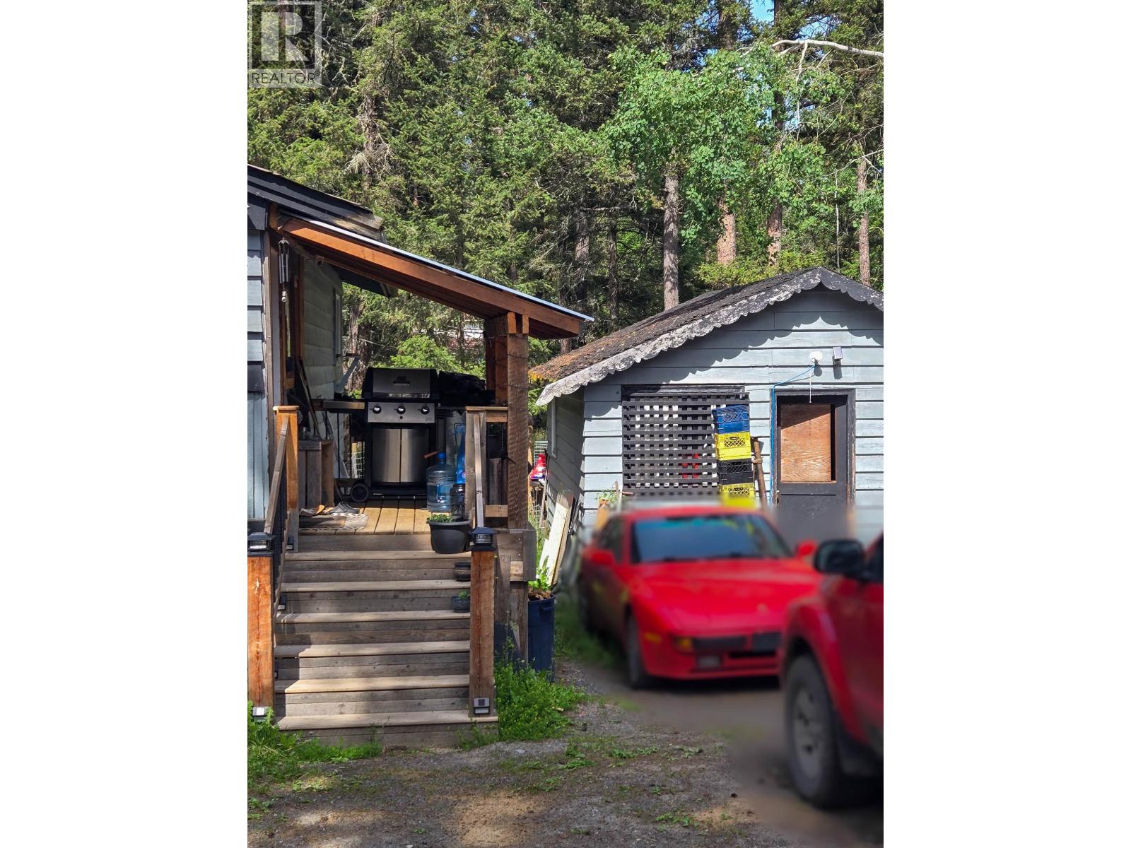 4987 SMITH ROAD