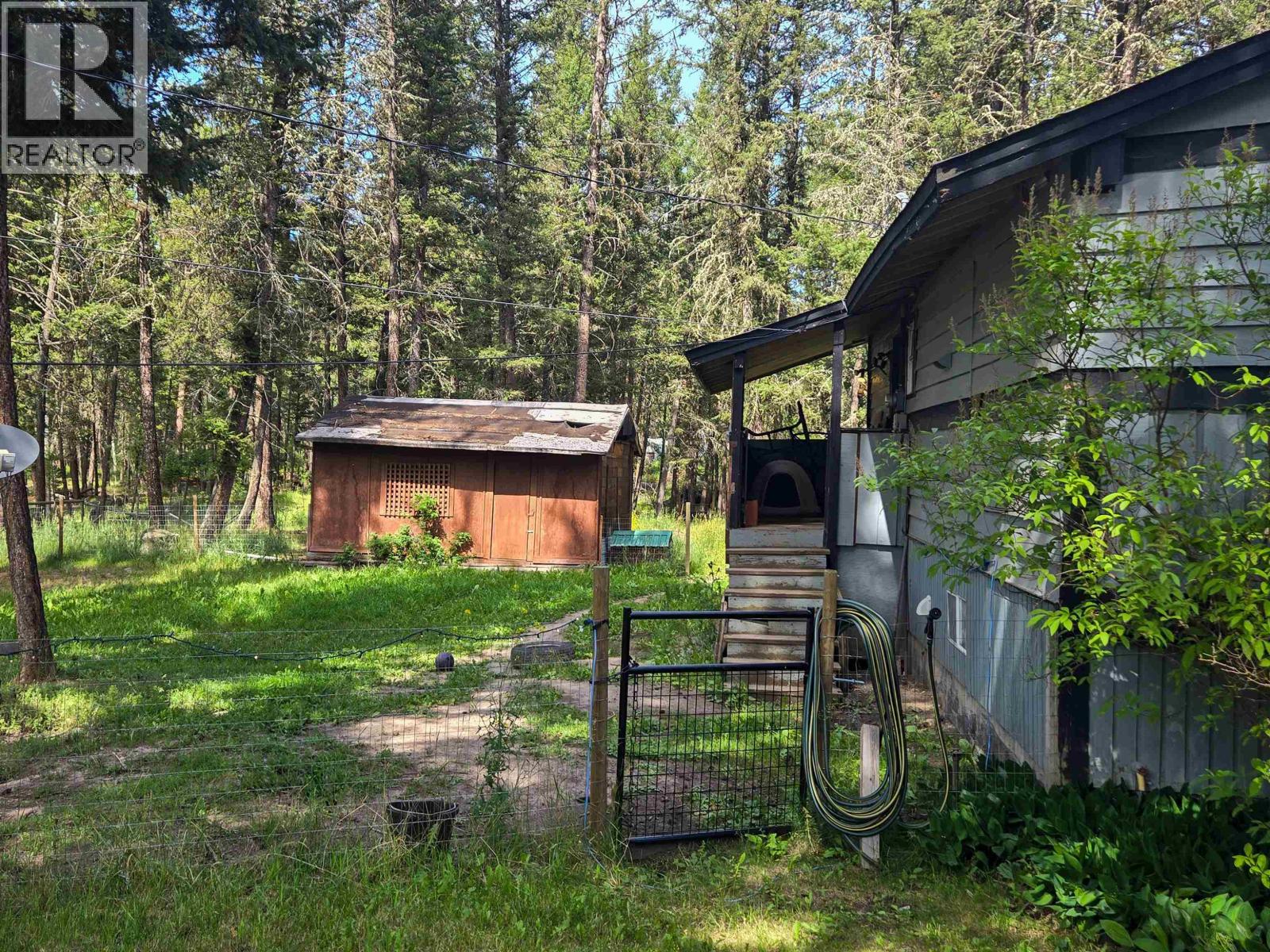 4987 SMITH ROAD