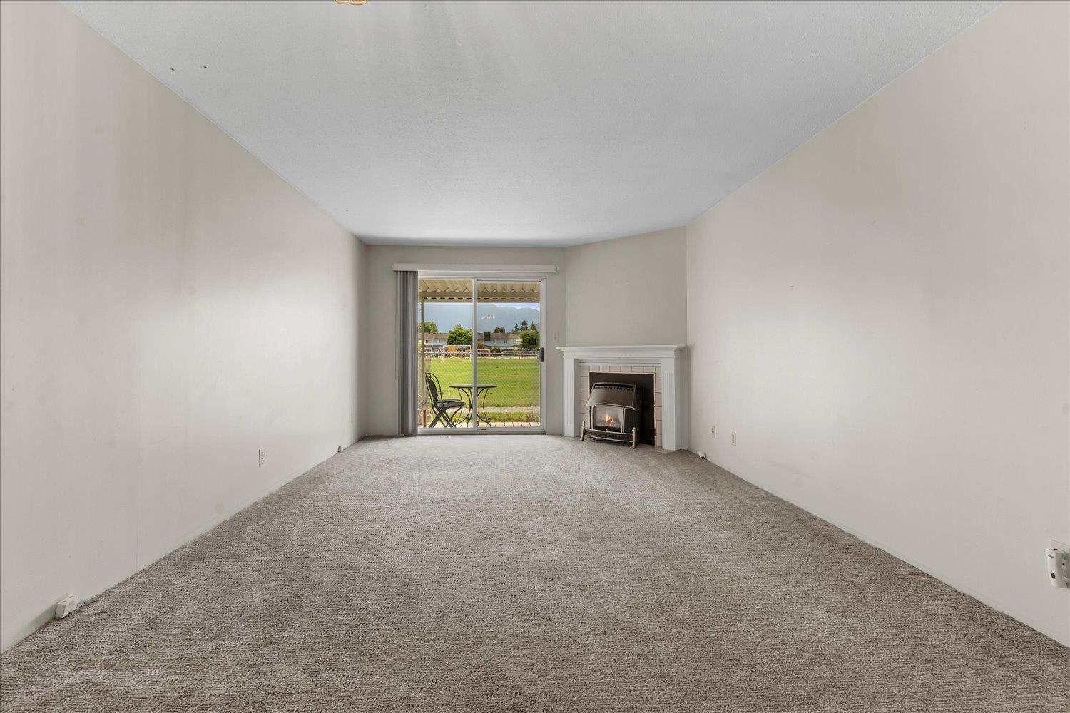 118 7610 EVANS ROAD|Sardis West Vedder