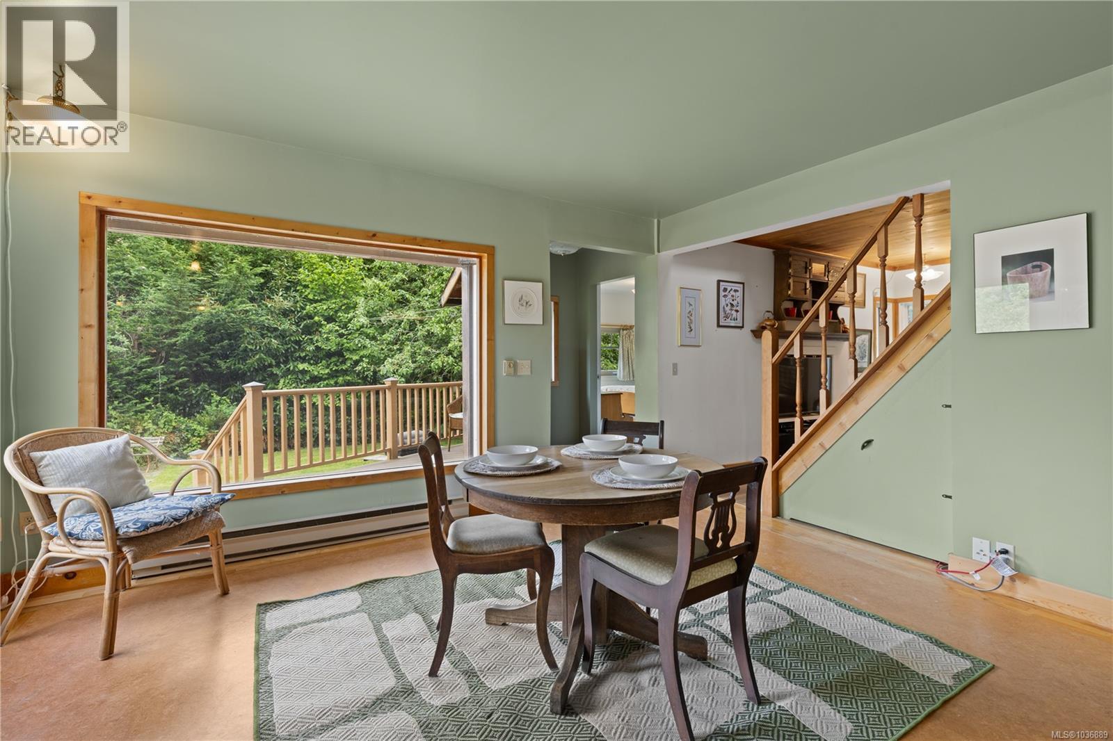1139 Lippincott Rd