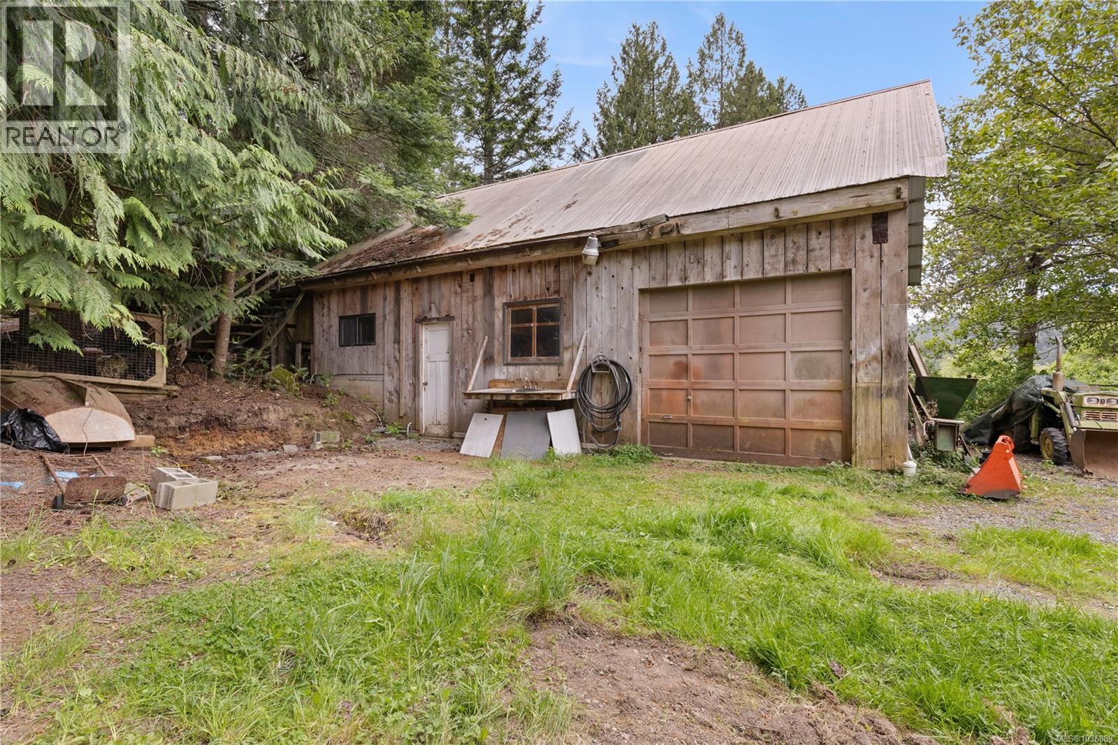 1139 Lippincott Rd