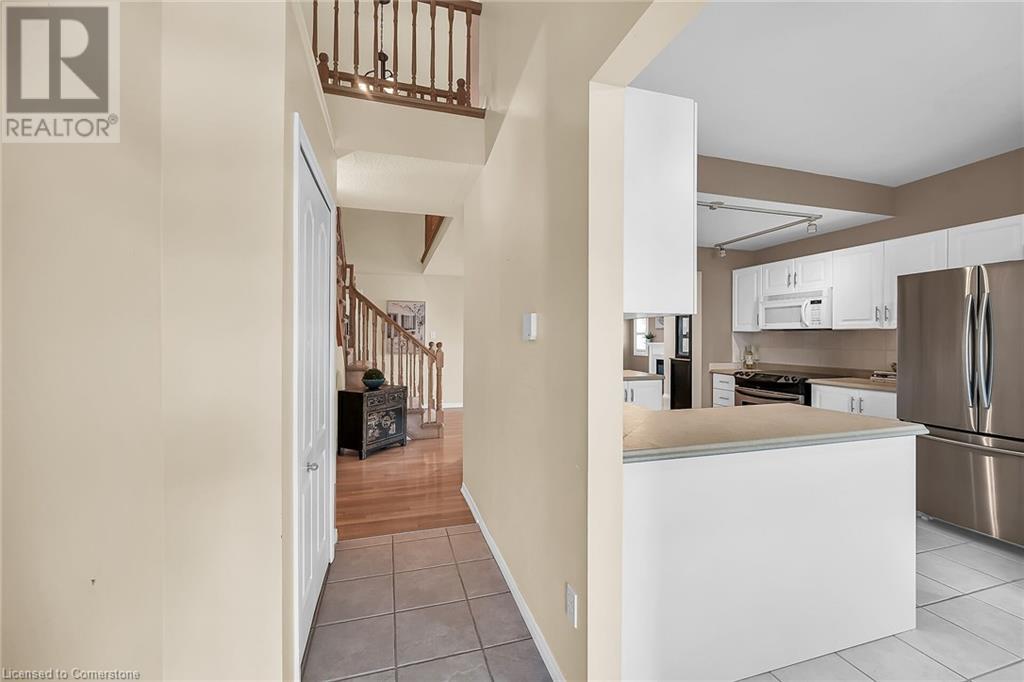 212 STONEHENGE Drive Unit# 10