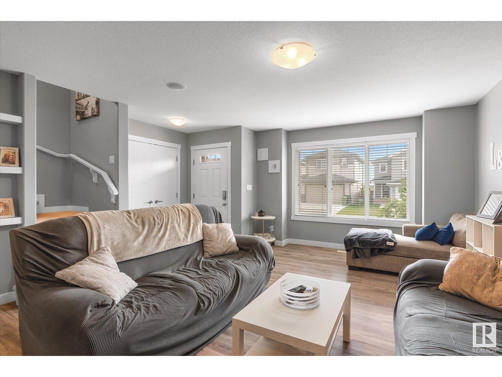 90 Richmond LI