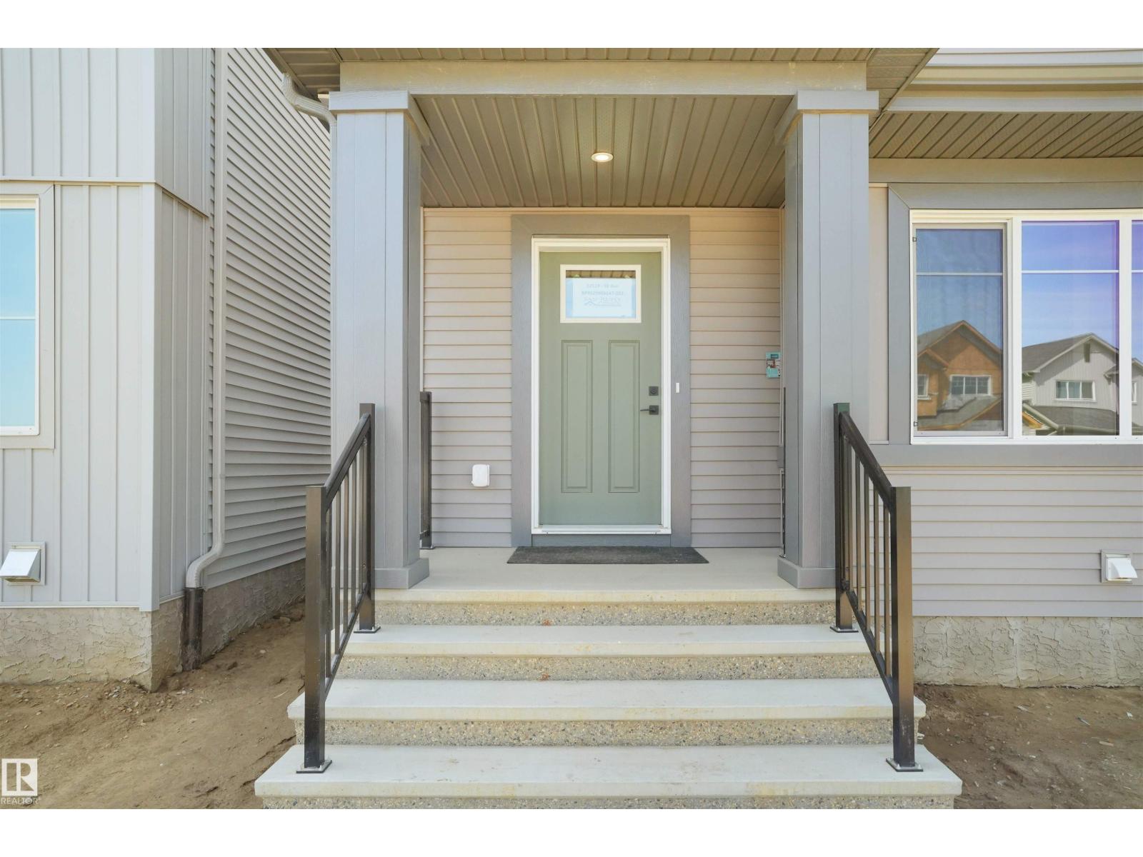 22519 88 AV NW
