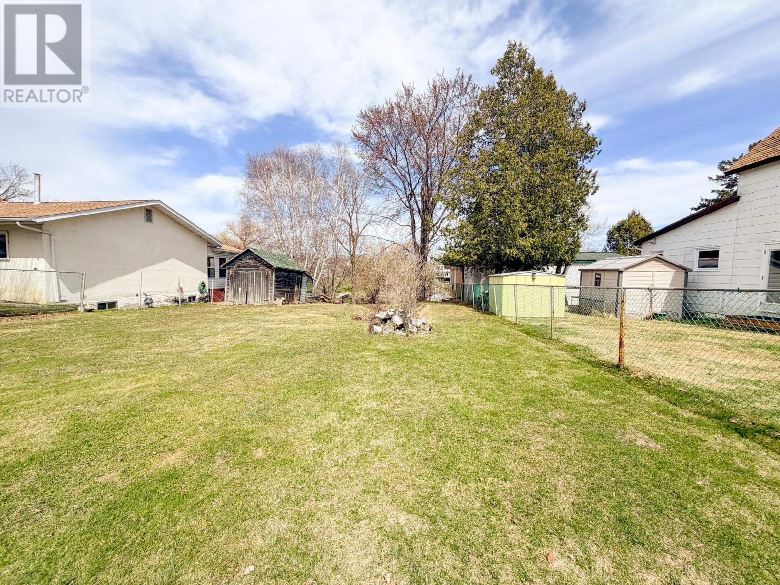 718 RIVER DRIVE