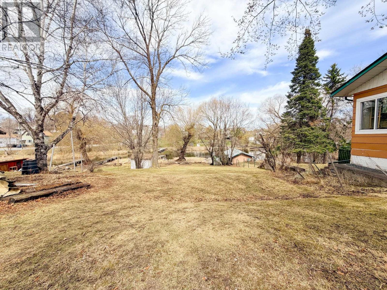 718 RIVER DRIVE