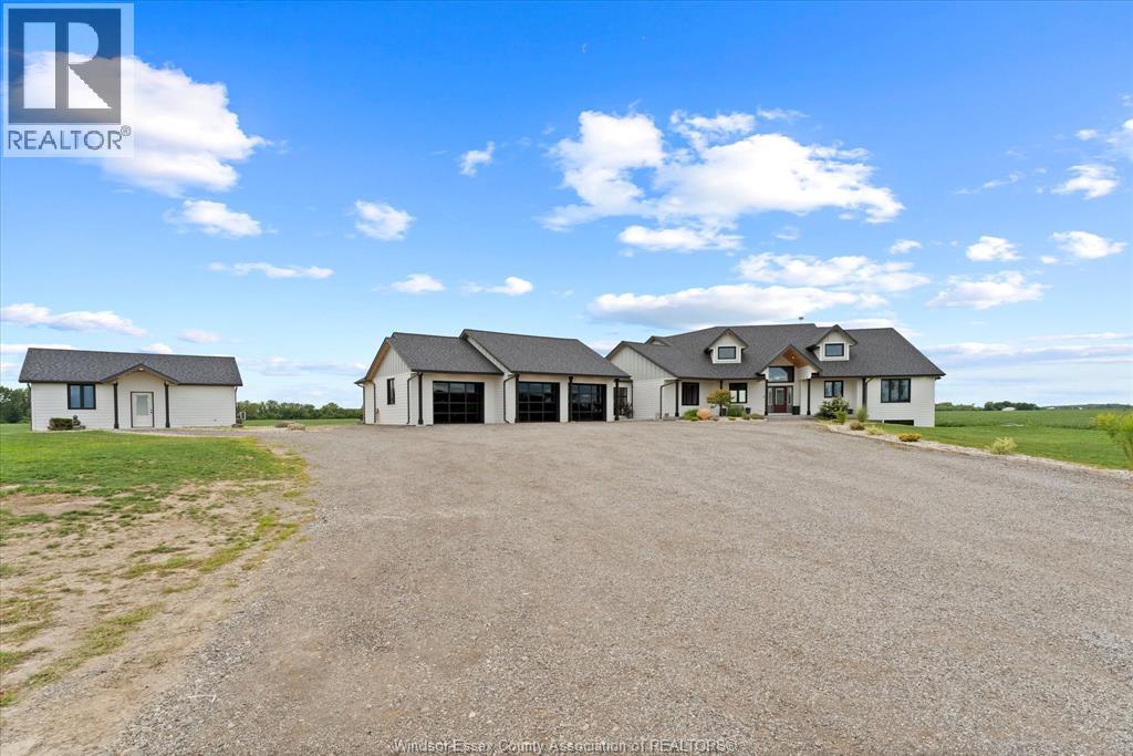2197 COUNTY ROAD 31