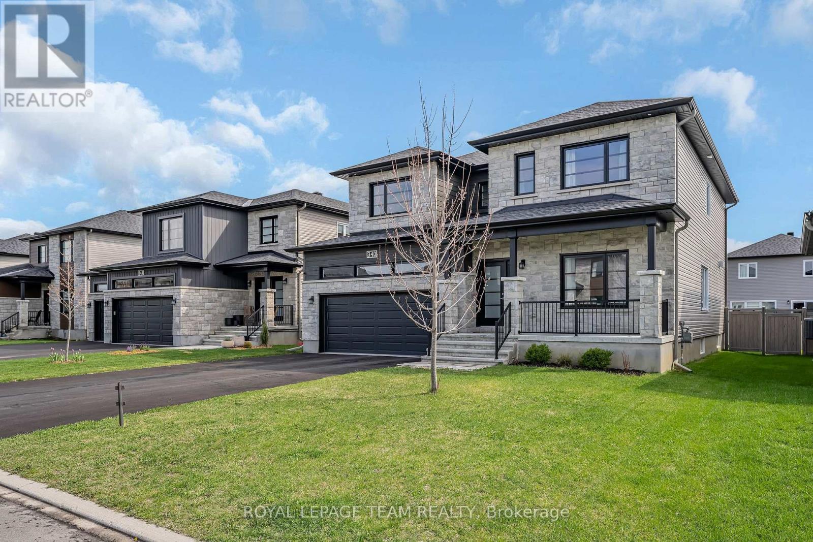 340 MOONLIGHT DRIVE