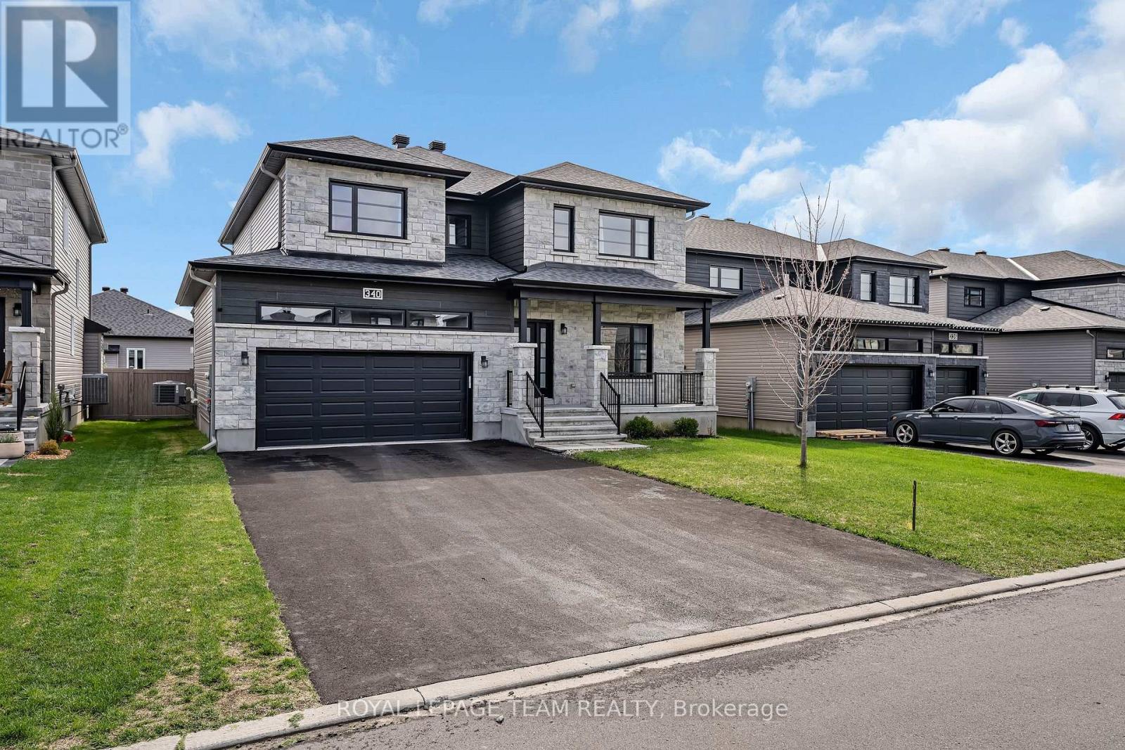 340 MOONLIGHT DRIVE