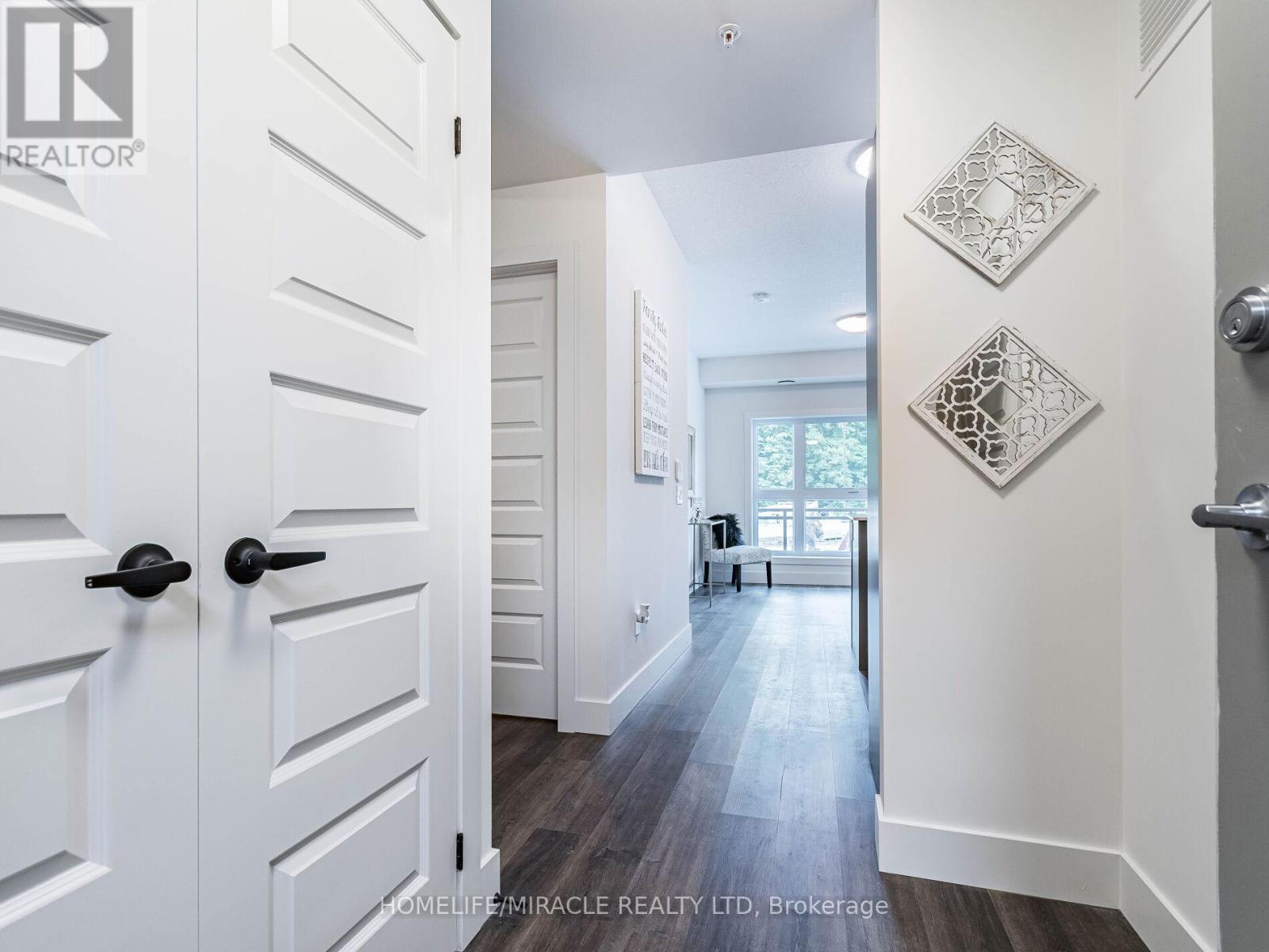 T2 - 1101 LACKNER PLACE