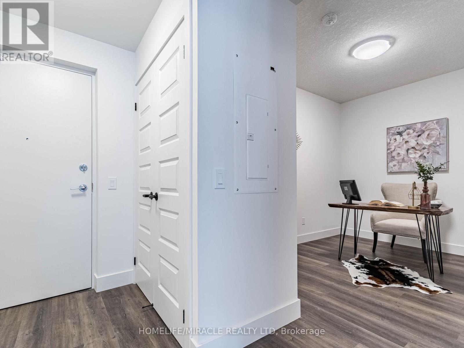 T2 - 1101 LACKNER PLACE