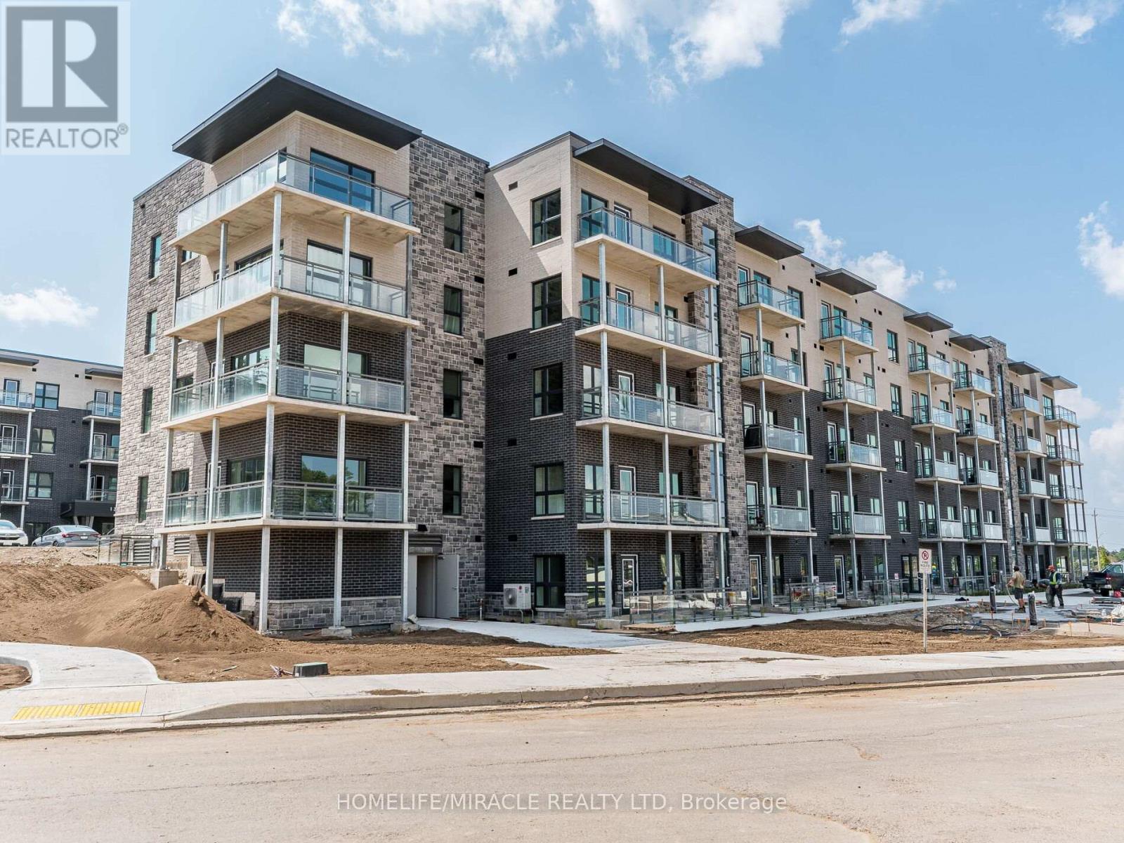 T2 - 1101 LACKNER PLACE