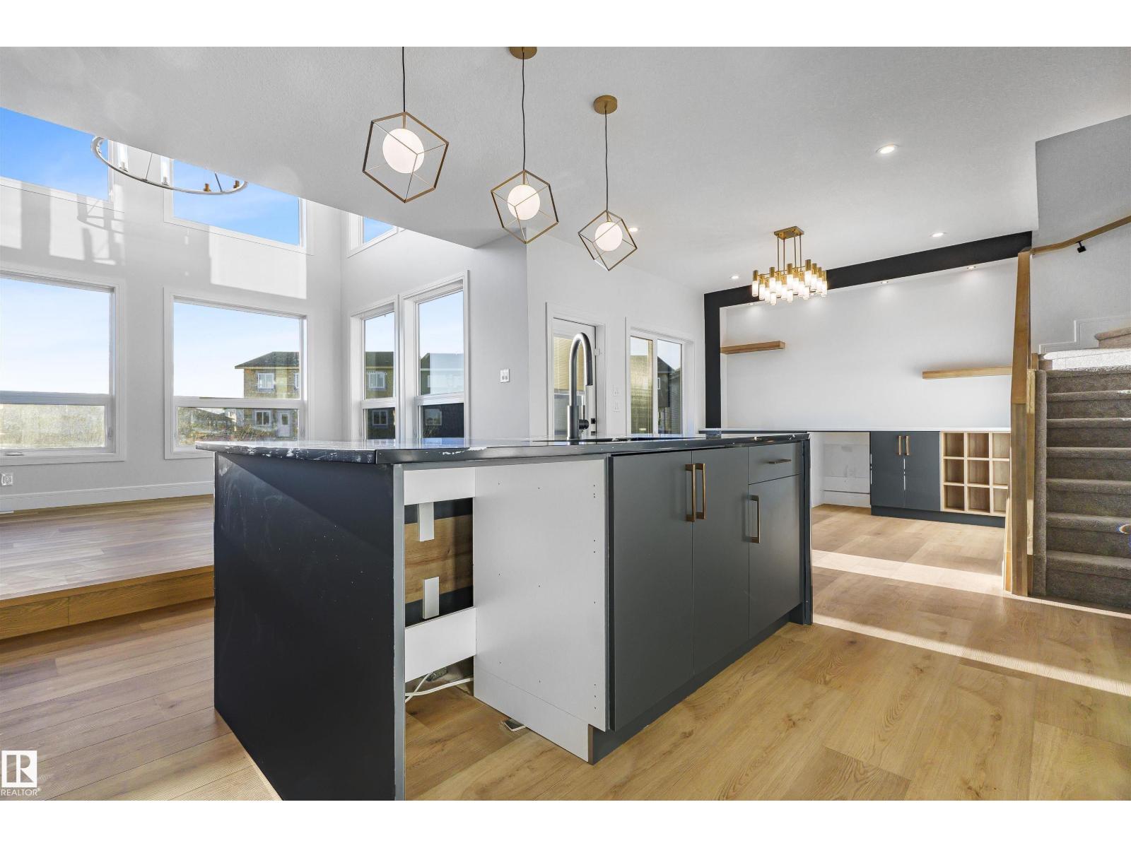 2808 191 ST NW