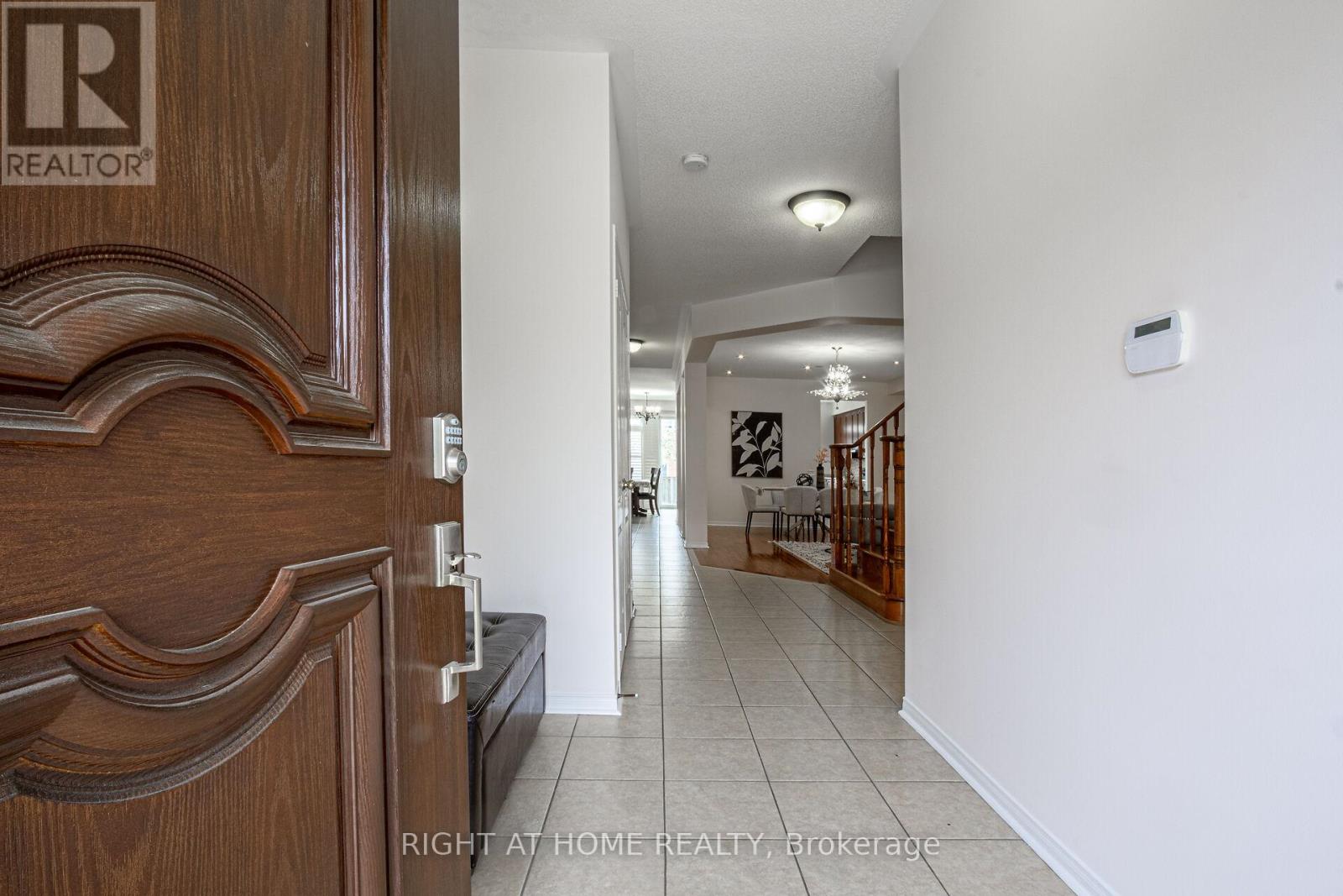 3228 TACC DRIVE
