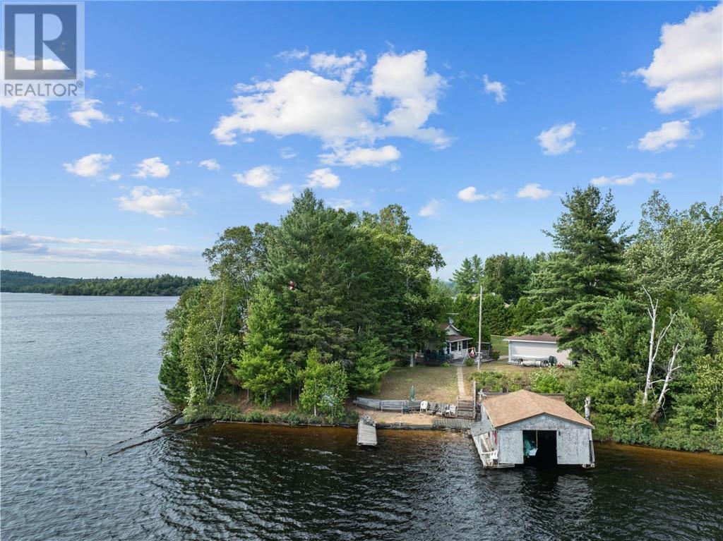 82 Baker Drive