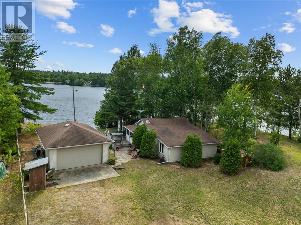 82 Baker Drive