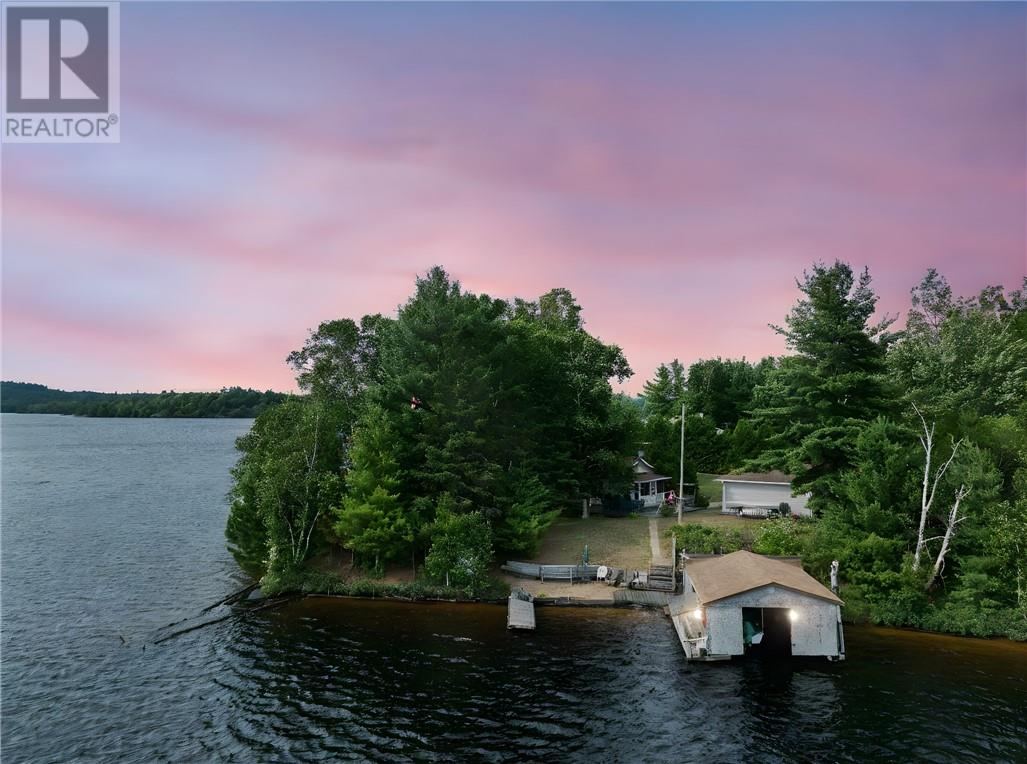 82 Baker Drive