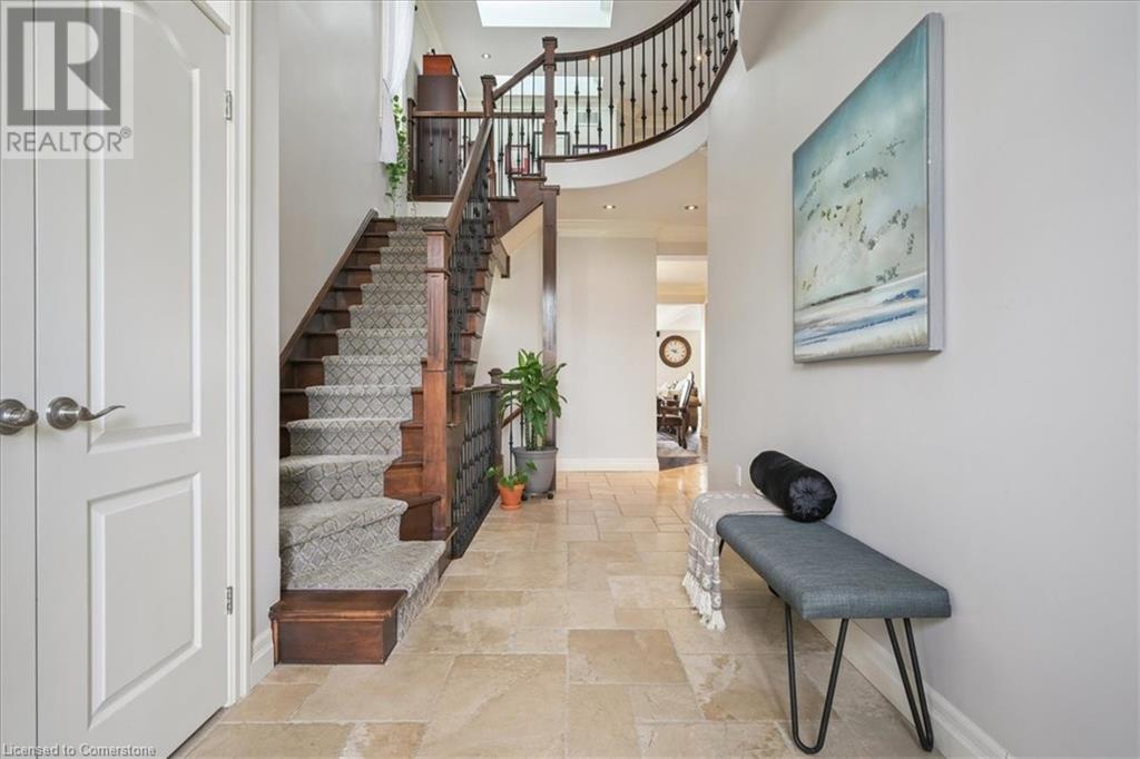 59 NEWCASTLE Drive