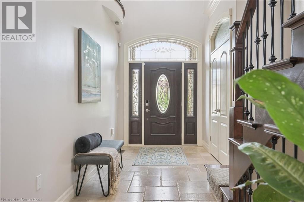 59 NEWCASTLE Drive