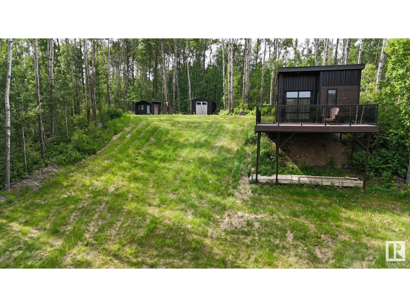 #10 52111 RGE ROAD 25