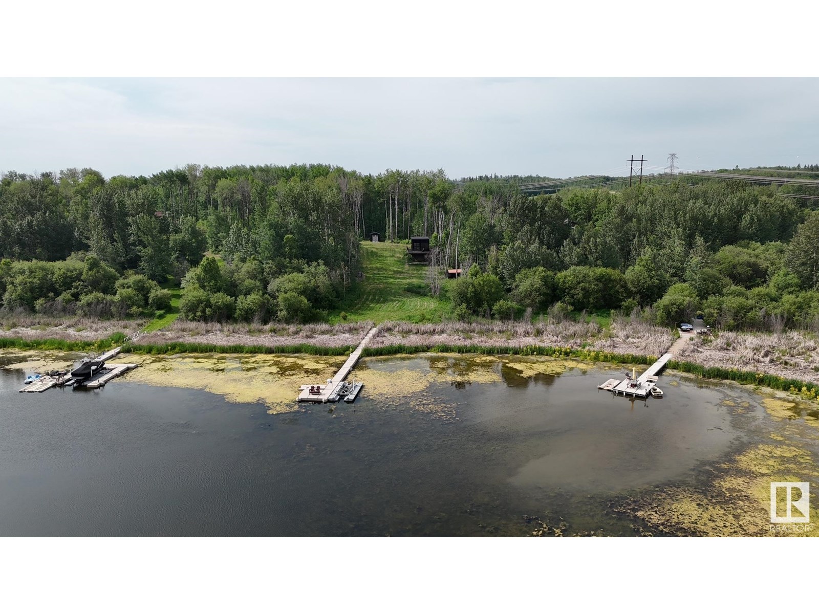 #10 52111 RGE ROAD 25