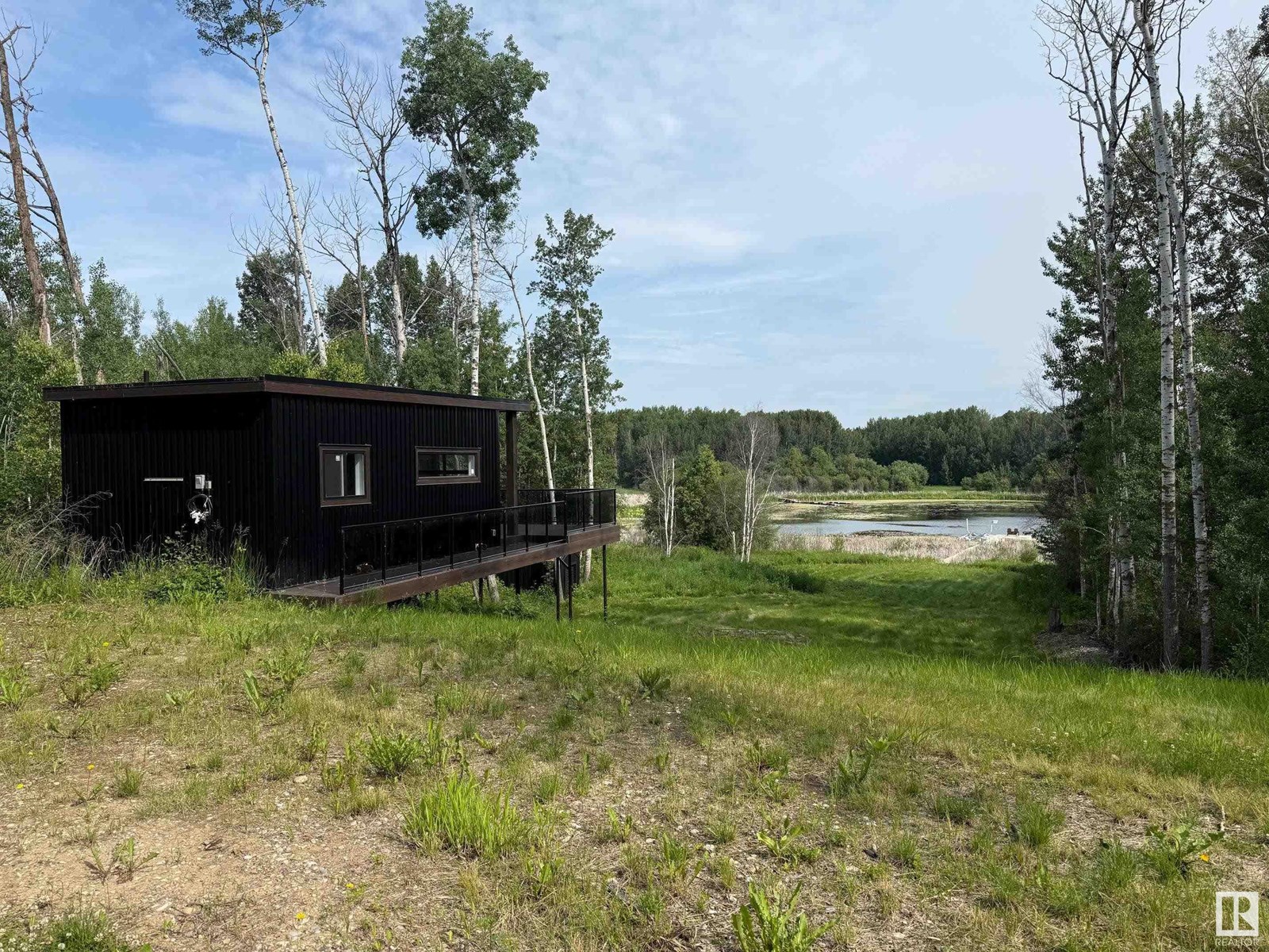 #10 52111 RGE ROAD 25