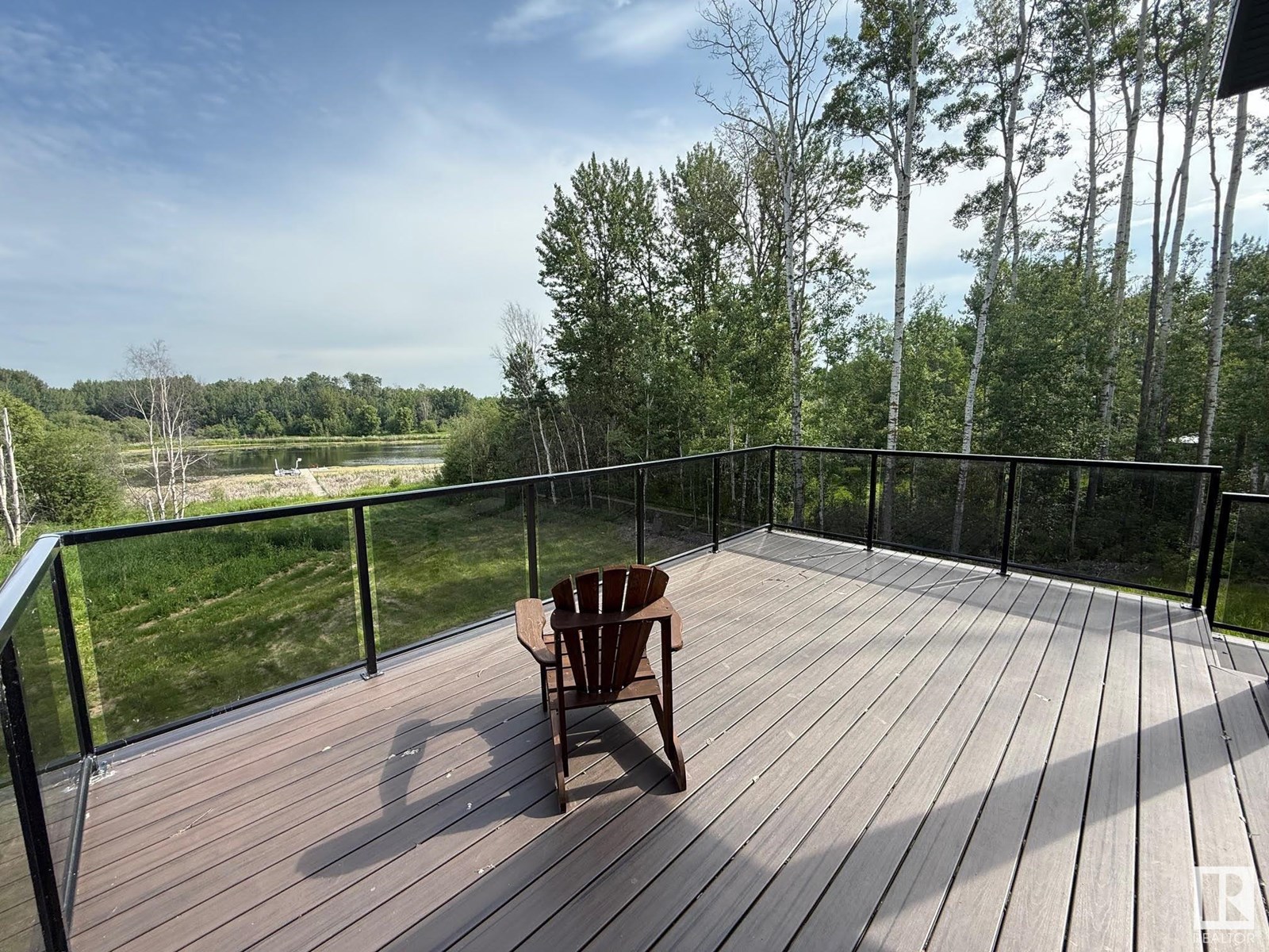 #10 52111 RGE ROAD 25