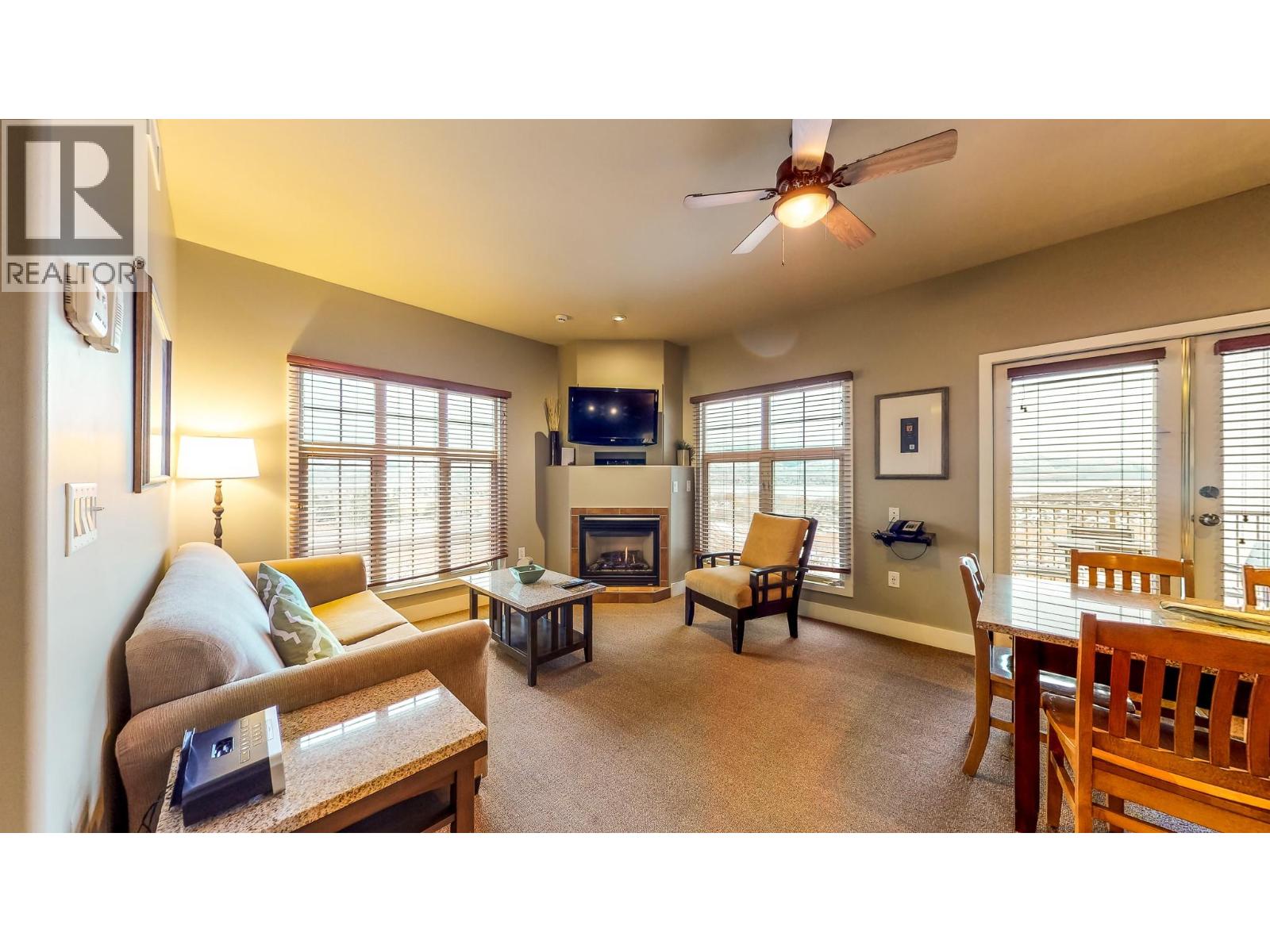 1200 Rancher Creek Road Unit# 18A