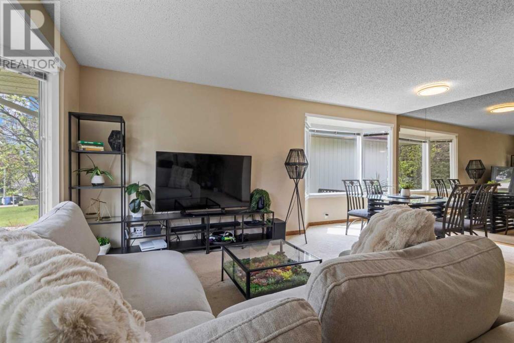 5576 Dalhart Hill NW