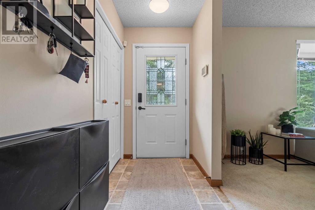 5576 Dalhart Hill NW