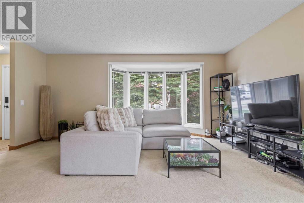 5576 Dalhart Hill NW