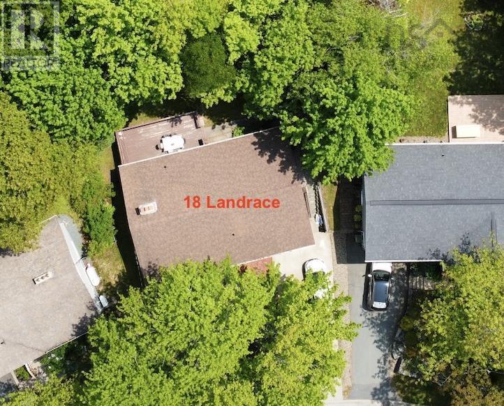 18 Landrace Crescent